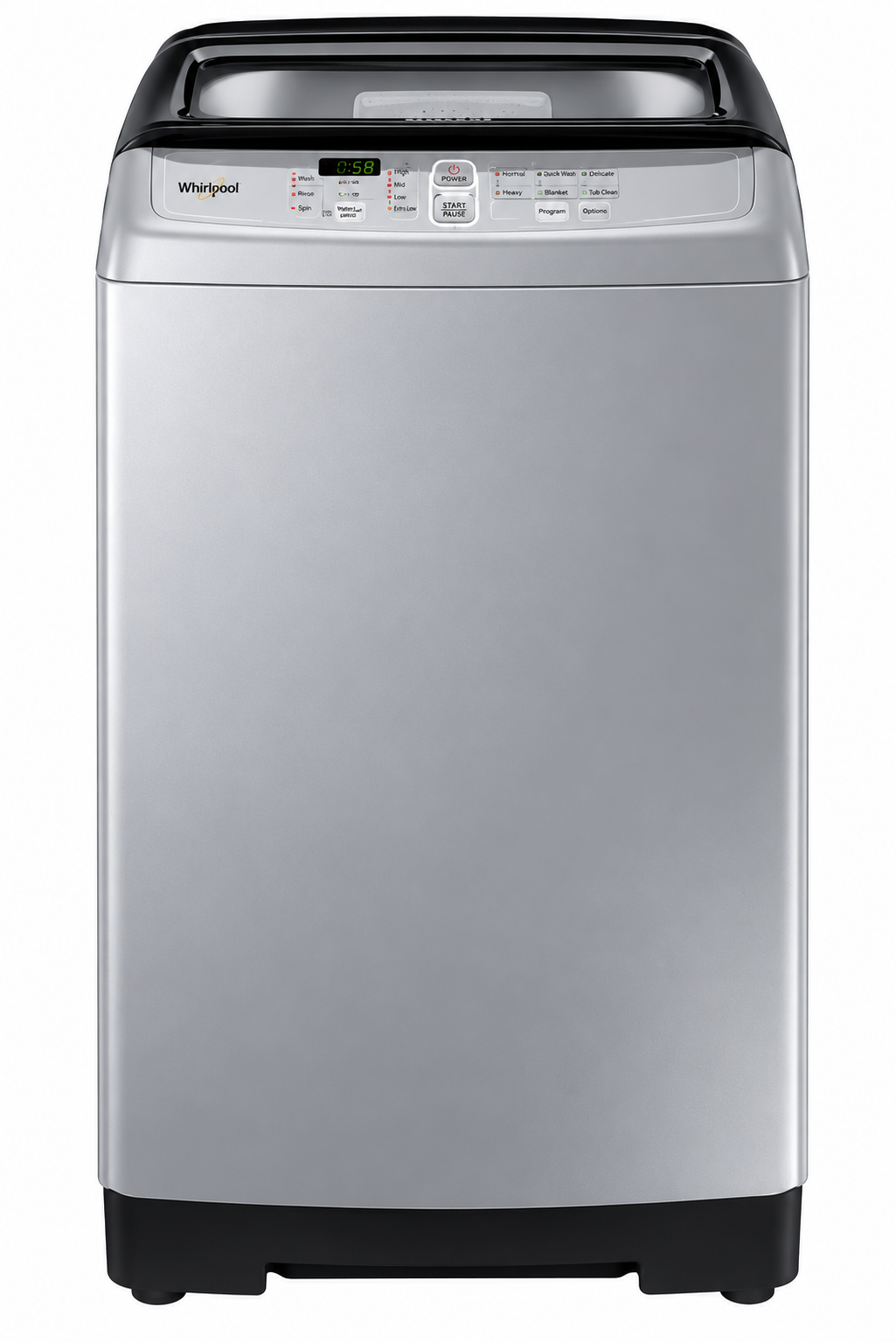 samsung_washing_machine_wa65m4.png