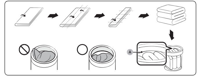 to_input_a_blanket_samsung_washing_machine_wa65m4.png