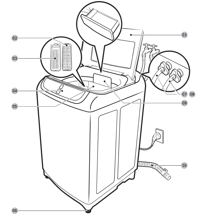 what's_included_samsung_washing_machine_wa65m4.png