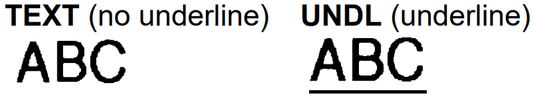 add_underlining_-_brother_home_&_hobby_lcd_screen_pt-65.png