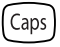 caps.png