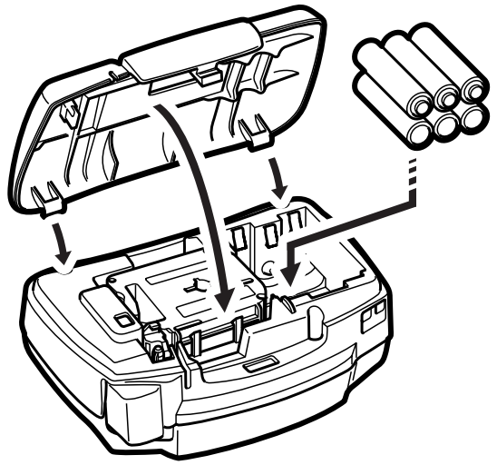 changing_the_batteries-brother_home_&_hobby_lcd_screen_pt-65.png