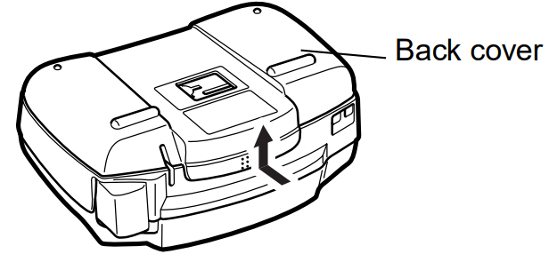 changing_the_batteries_brother_home_&_hobby_lcd_screen_pt-65.png