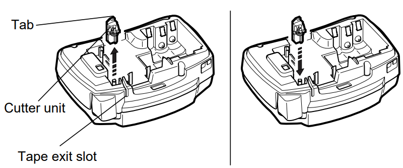 changing_the_tape_cassette-brother-home_&_hobby_lcd_screen_pt-65.png