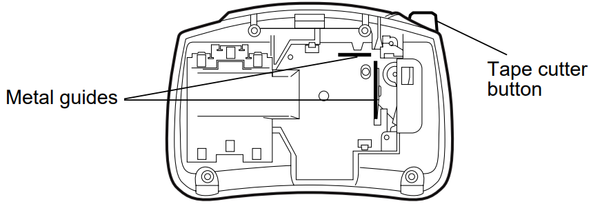 changing_the_tape_cassette-brother_home_&_hobby_lcd_screen_pt-65.png