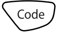 code.png