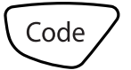 codes.png