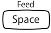 feed_space.png