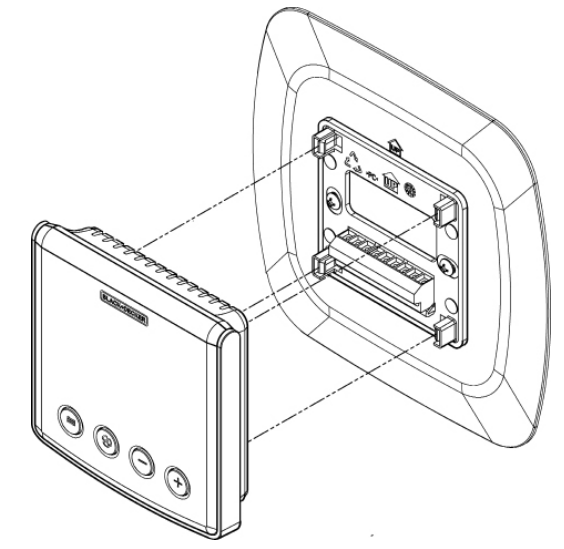 attach_display_to_mounting_plate_black+decker_smart_digital_thermostat_bdxhtsl1.png