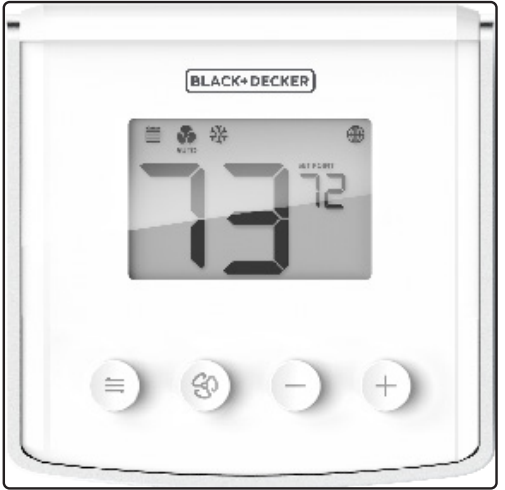 bdxhtsl1_smart_thermostat_keys_black+decker_smart_digital_thermostat_bdxhtsl1.png