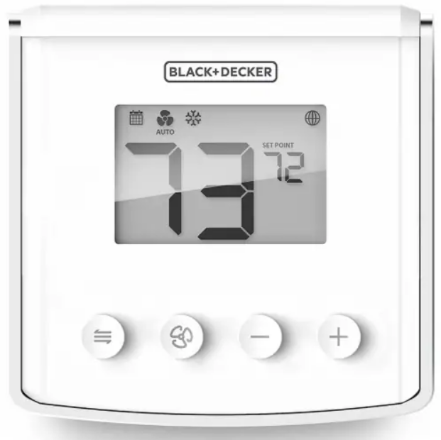 black+decker_smart_digital_thermostat_bdxhtsl1.png