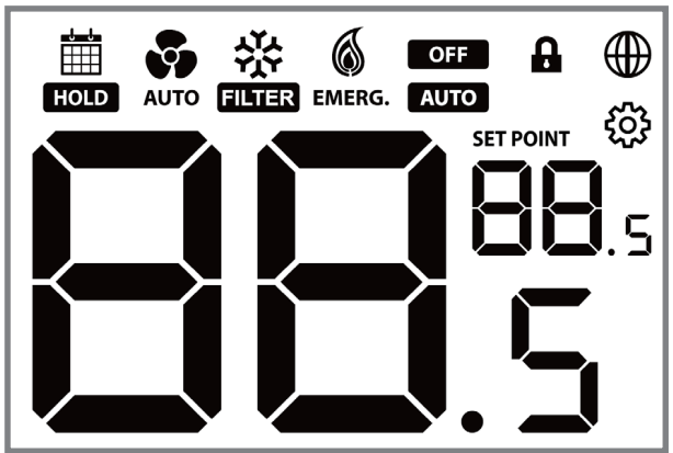 display_black+decker_smart_digital_thermostat_bdxhtsl1.png