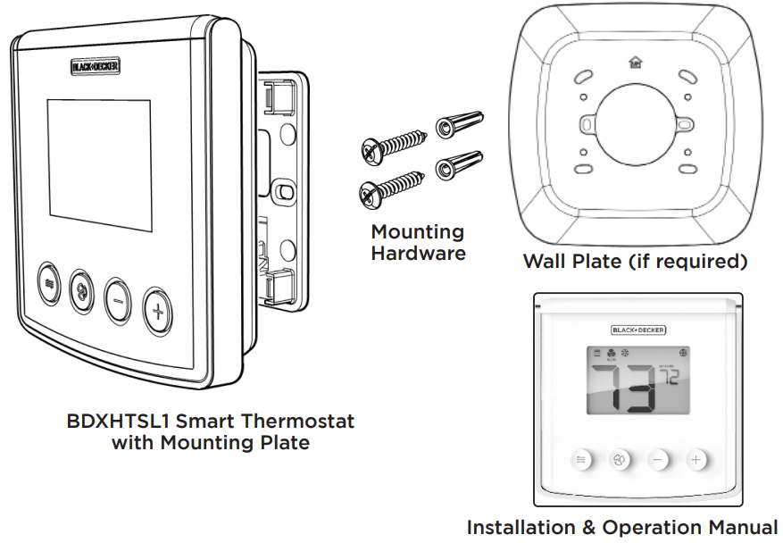 in_the_box_black+decker_smart_digital_thermostat_bdxhtsl1.png