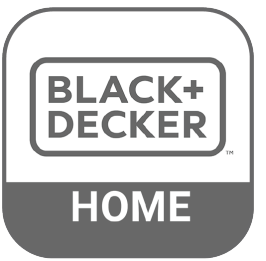 smart_device_application_black+decker_smart_digital_thermostat_bdxhtsl1.png