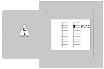 turn_off_power_to_hvac_black+decker_smart_digital_thermostat_bdxhtsl1.png