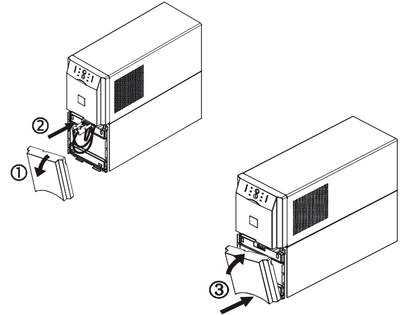 connect_the_battery_module_apc_schneider_electric_smart-ups_230_vac.png