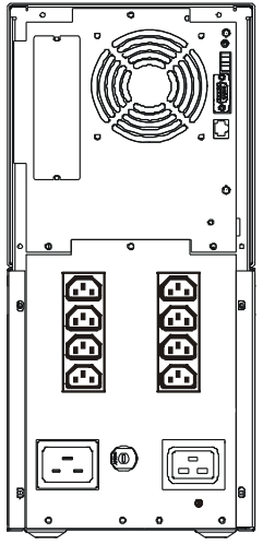 rear_panel_apc_schneider_electric_smart-ups_230_vac.png