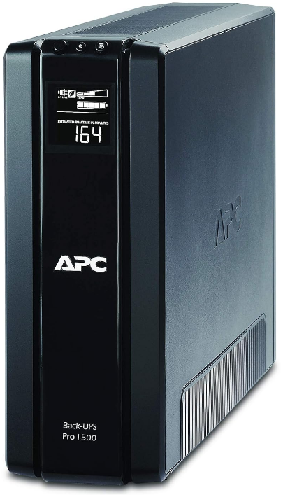 apc_schneider_electric_back-ups_br1500g-in.png