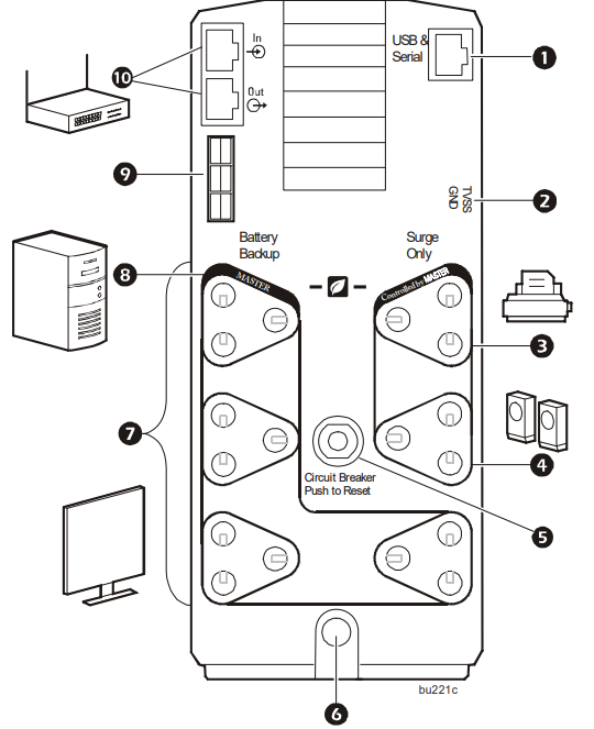 connect_the_equipment_apc_schneider_electric_back-ups_br1500g-in.png