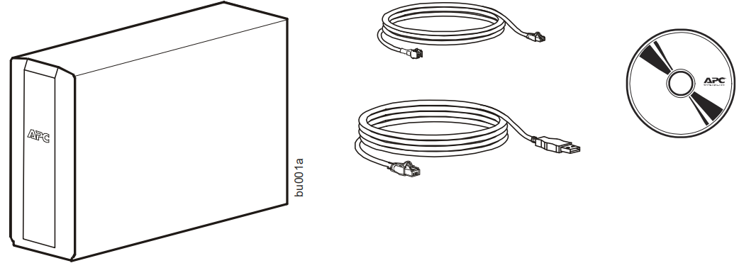 inventory_apc_schneider_electric_back-ups_br1500g-in.png