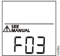 system_faults_apc_schneider_electric_back-ups_br1500g-in.png