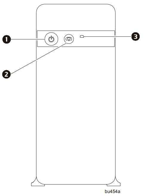 front_panel_features_apc_schneider_electric_back_ups_bx600c-in.png