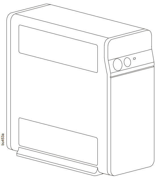 package_contents_bu453a_apc_schneider_electric_back_ups_bx600c-in.png