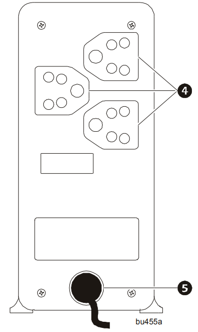 rear_panel_features_apc_schneider_electric_back_ups_bx600c-in.png