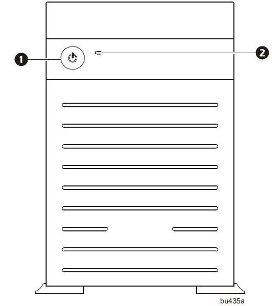 front_panel_features_apc_ups_bx2000uxi.png