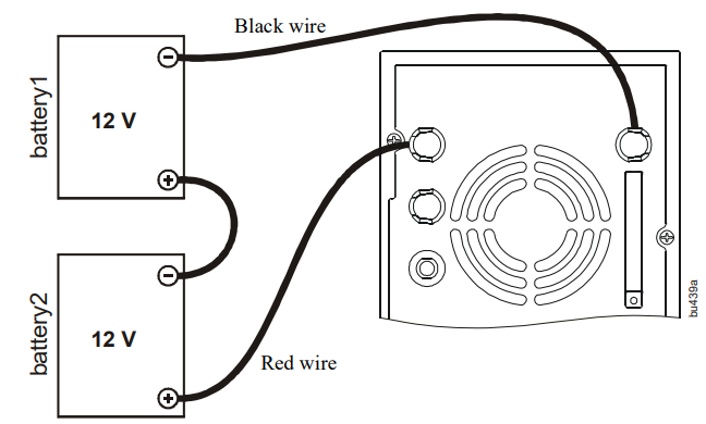 model_apc_ups_bx2000uxi.png