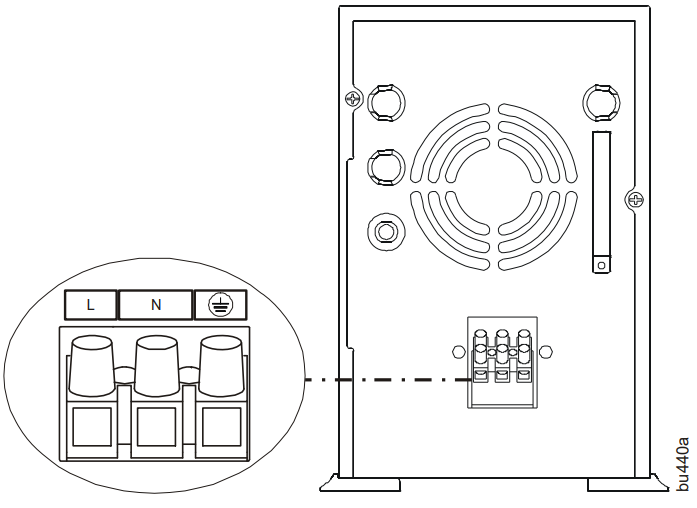 output_hardwire_instructions_apc_ups_bx2000uxi.png