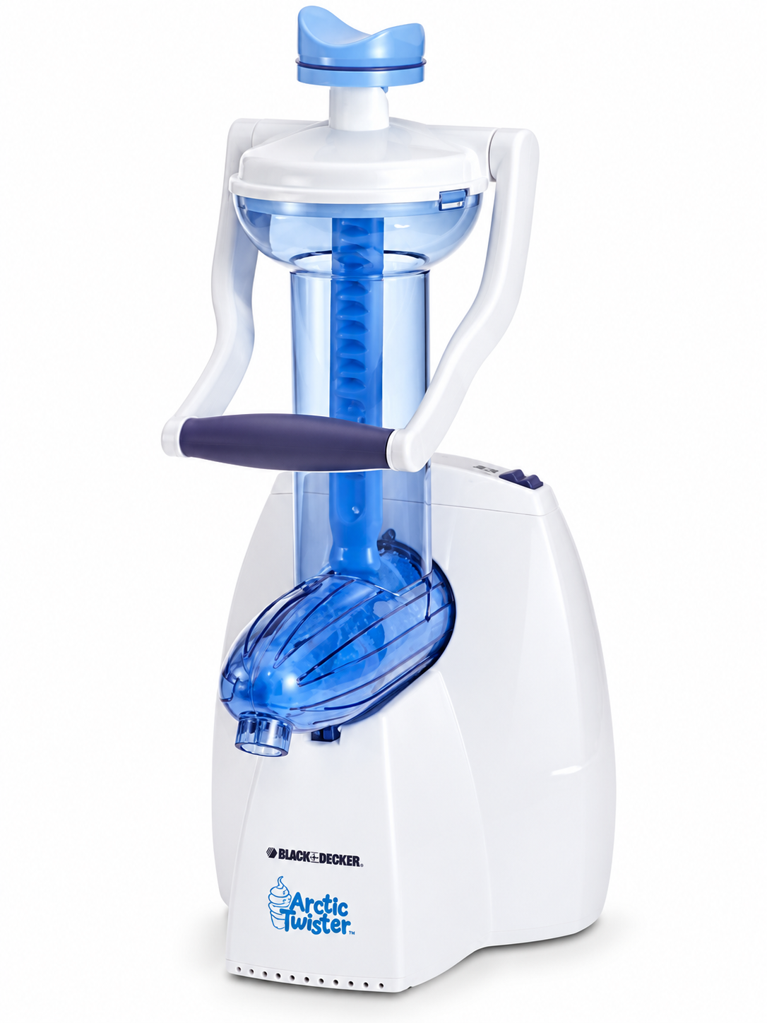 black+decker_arctic_twister_ice_cream_mixer_ic200.png