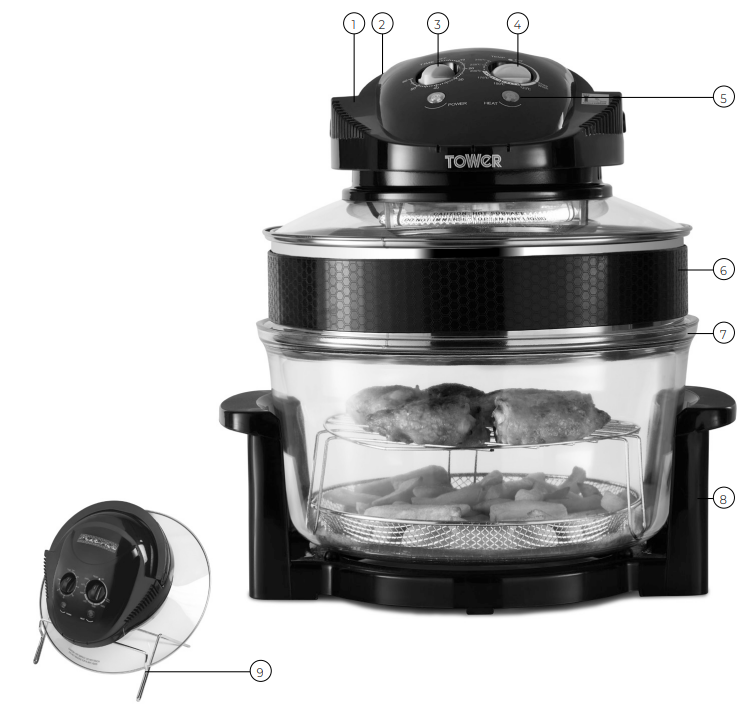 features_tower_halogen_low_fat_air_fryer_t14001.png