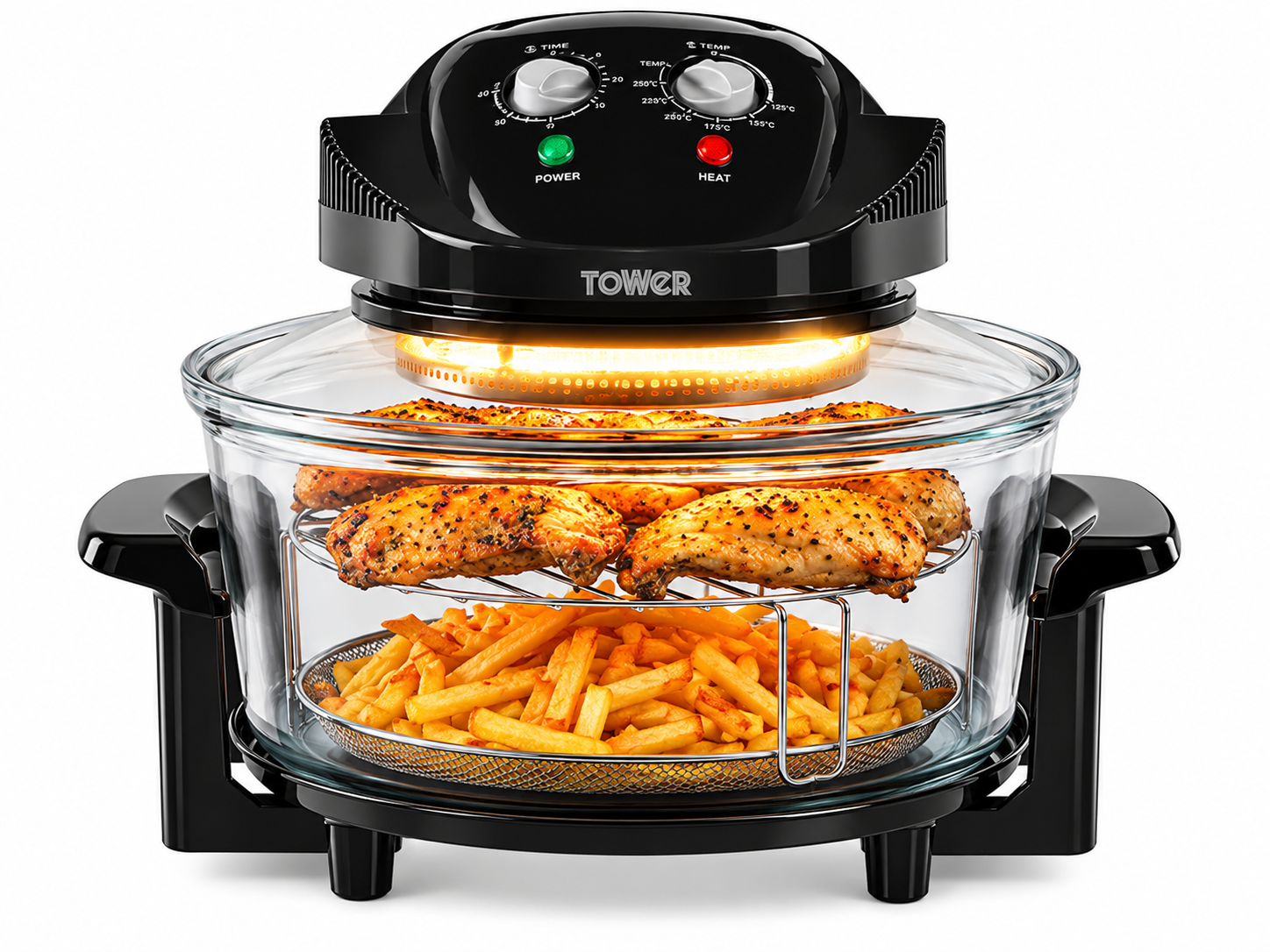 tower_halogen_low_fat_air_fryer_t14001.png