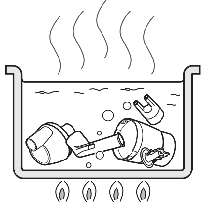 disinfecting_omron_compressor_nebulizer_ne-c101.png