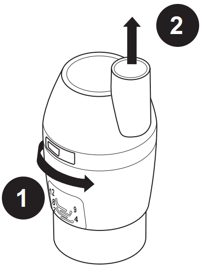 how_to_use_omron_compressor_nebulizer_ne-c101.png