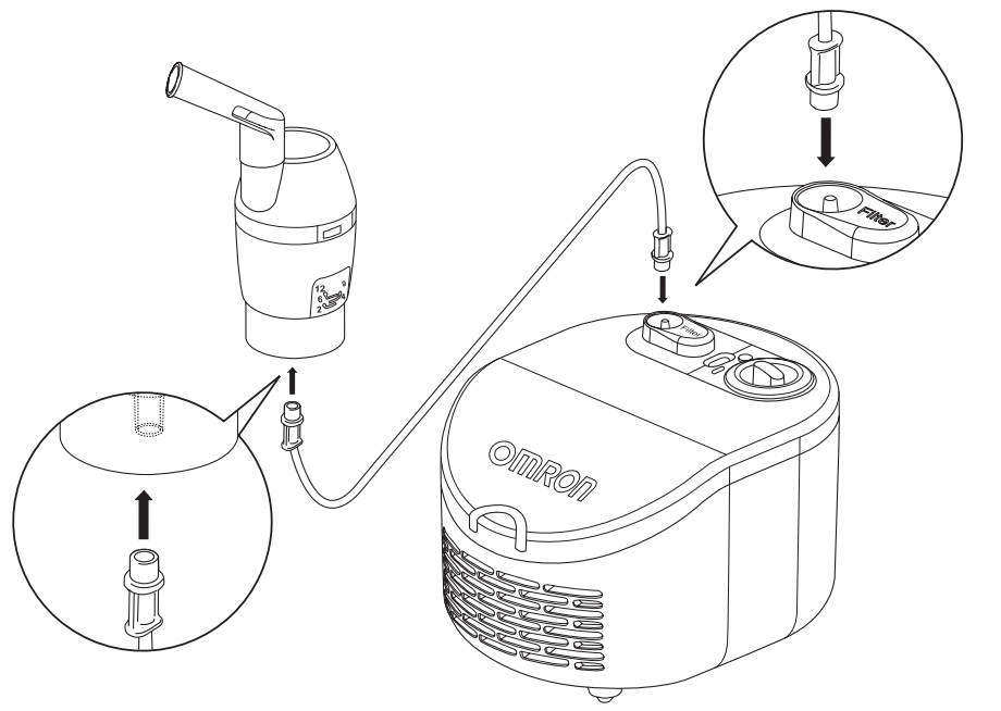 how_to_use_the_compressor_omron_nebulizer_ne-c101.png