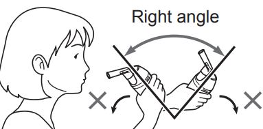 how_to_use_the_ne-c101_omron_compressor.png