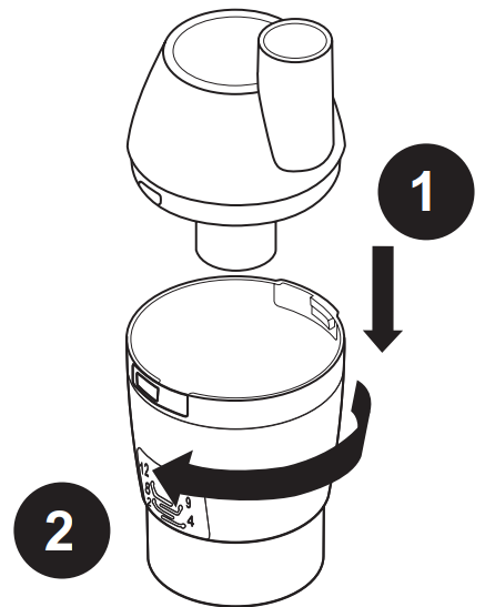 how_to_use_the_omron_compressor-nebulizer_ne-c101.png