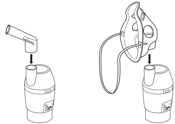 how_to_use_the_omron_nebulizer_ne-c101_compressor.png