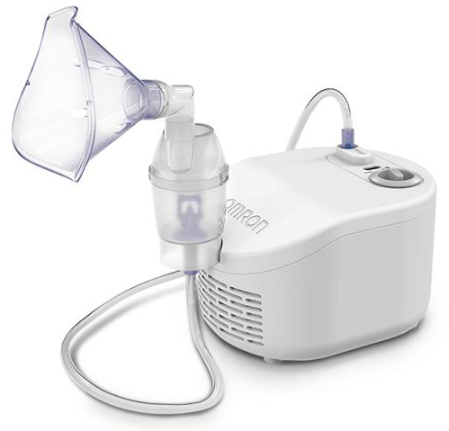 omron_compressor_nebulizer_ne-c101.png