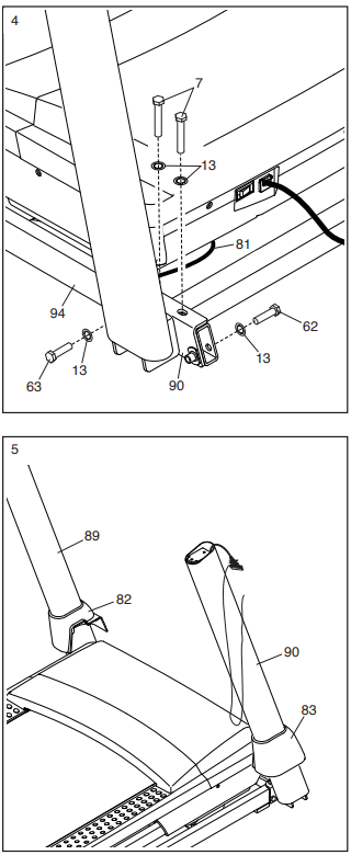 assembly-instructions-nordictrack_c700_treadmill_ntl16915.4.png