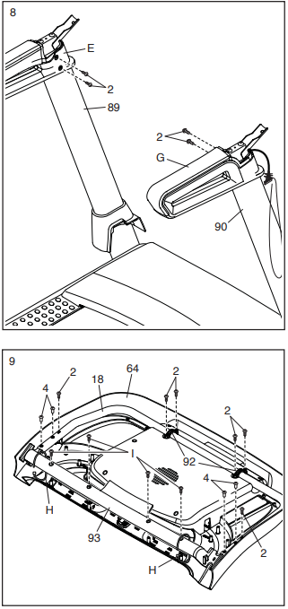 assembly-instructions-of-nordictrack_c700_treadmill_ntl16915.4.png