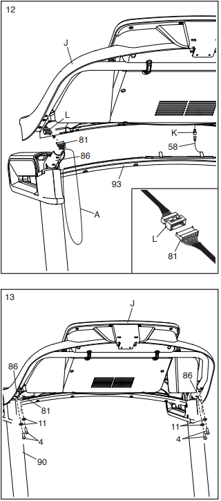 assembly-instructions-of-the-nordictrack_c700_treadmill_ntl16915.4.png