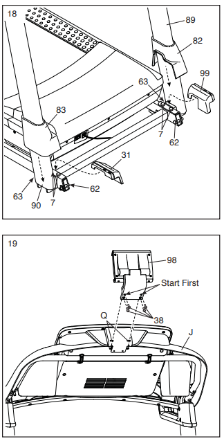 assembly-instructions-of-the_nordictrack-c700-treadmill-ntl16915.4.png