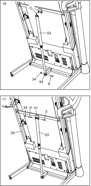 assembly-instructions-of-the_nordictrack-c700-treadmill_ntl16915.4.png