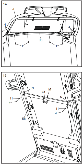 assembly-instructions-of-the_nordictrack-c700_treadmill_ntl16915.4.png