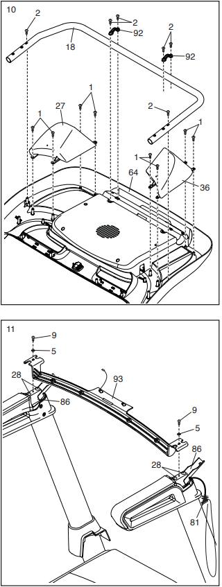 assembly-instructions-of-the_nordictrack_c700_treadmill_ntl16915.4.png