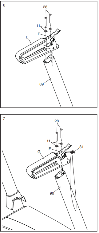 assembly-instructions-of_nordictrack_c700_treadmill_ntl16915.4.png