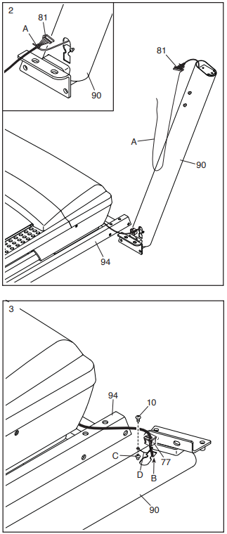 assembly-instructions_nordictrack_c700_treadmill_ntl16915.4.png